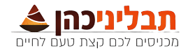 י.כהן בע׳׳מ