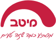 מיטב ג.ש שותפות מוגבל