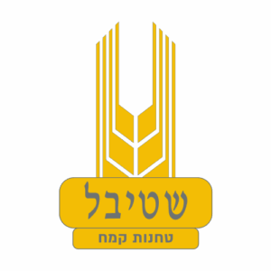 שטיבל בע׳׳מ