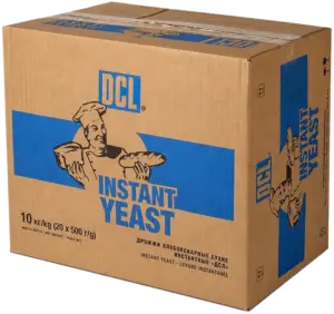 שמרים dcl קרטון