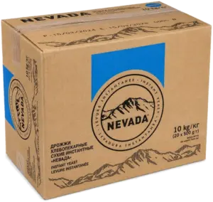 Nevada שמרים