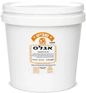 אגלס