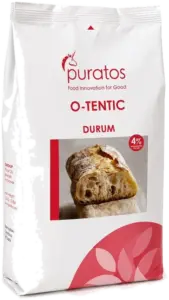 o-tentic אוטינתק שקית