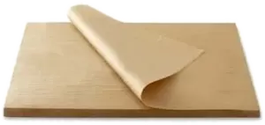 נייר אפיה חום 40/60